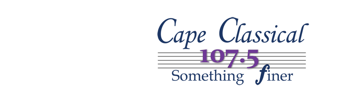 Classical 107.5