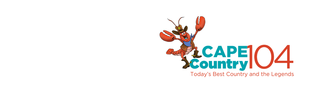 Cape Country 104