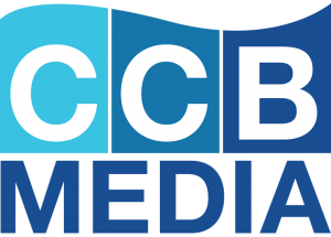 CCB Media