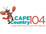 Cape Country 104