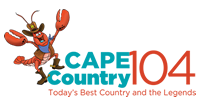 Cape Country 104
